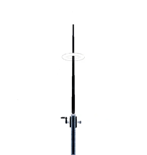 Destiny Rod