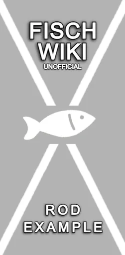 Fisch Wiki:Manual Of Style