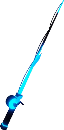Kings Rod