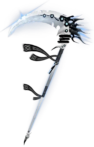 Onirifalx