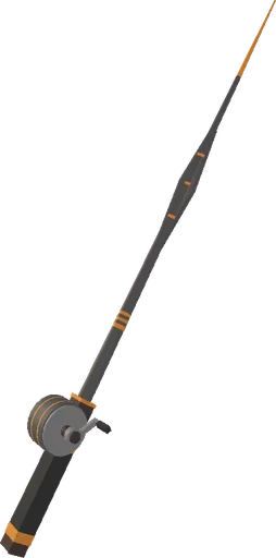 Rapid Rod