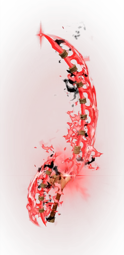 Rose Rend