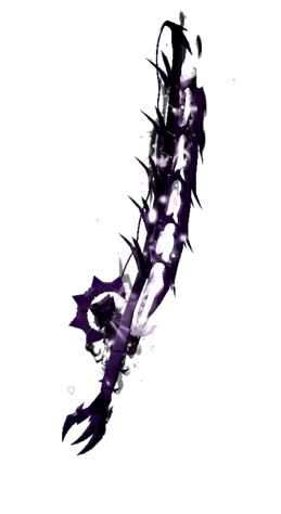 Spiritbinder