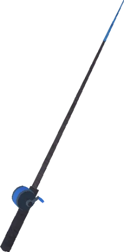 Training Rod