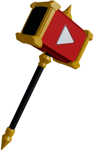 View Smasher