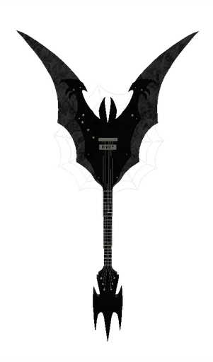 Wingripper